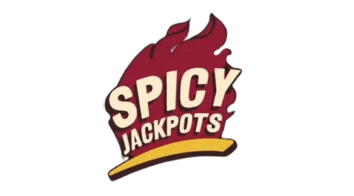 Spicyjackpots